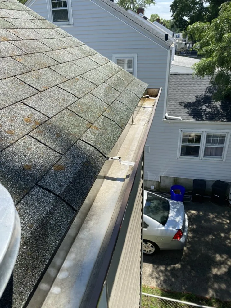 Expert landscape design for homes across Blackwood, NJ - Handy lawn