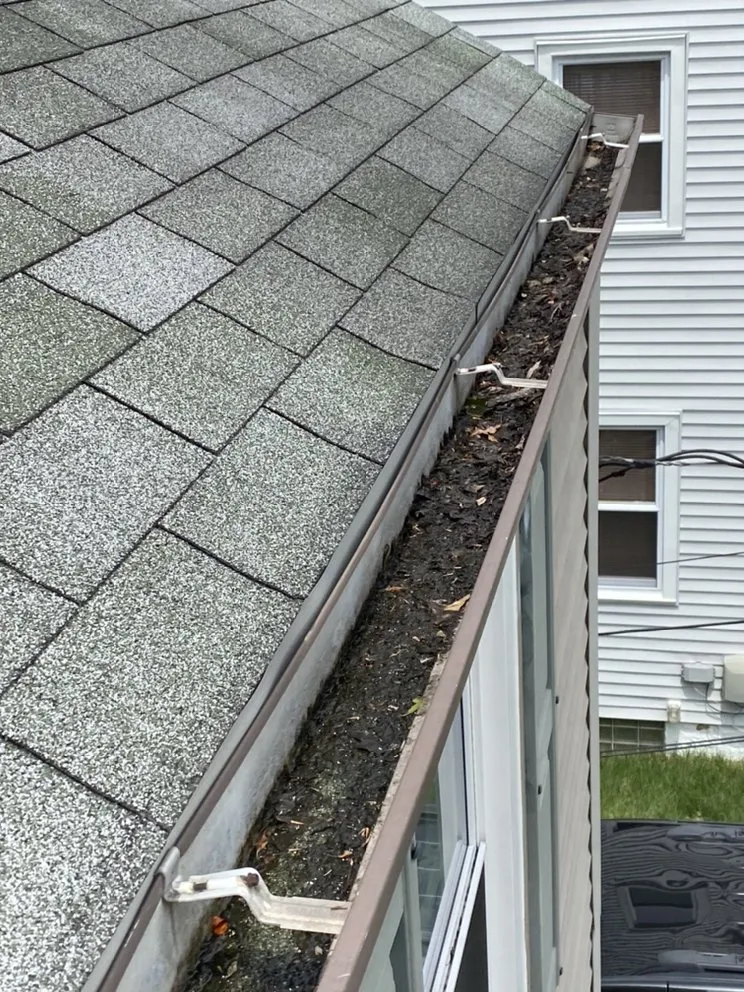 Trusted landscaping services for homes across Blackwood, NJ - Handy lawn