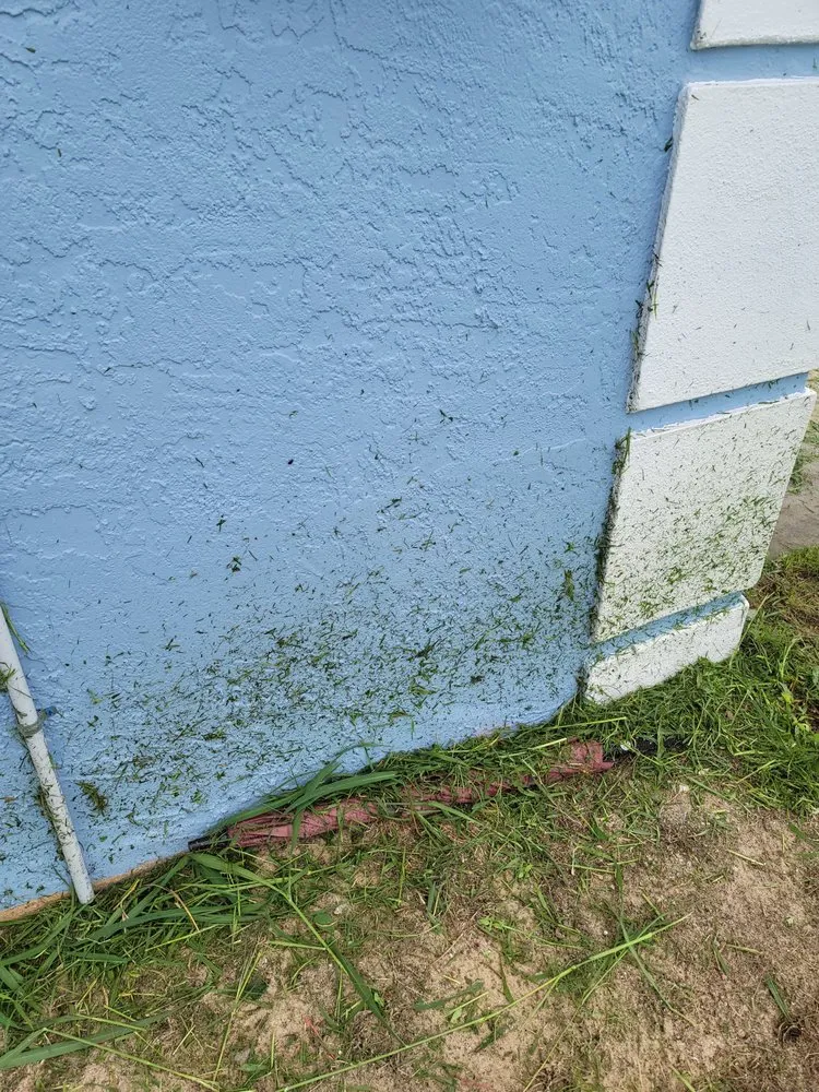 Expert landscaping services near you across Haines City, FL - Handy Lawn Services