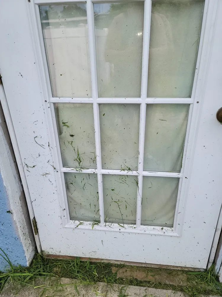 Local garden landscaping experts serving Haines City, FL - Handy Lawn Services