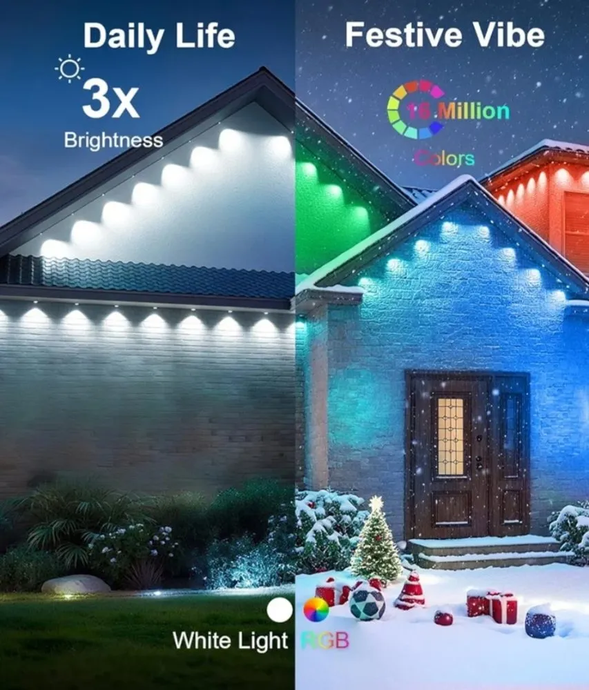 Local yard maintenance in Westfield, MA - Handy Legends