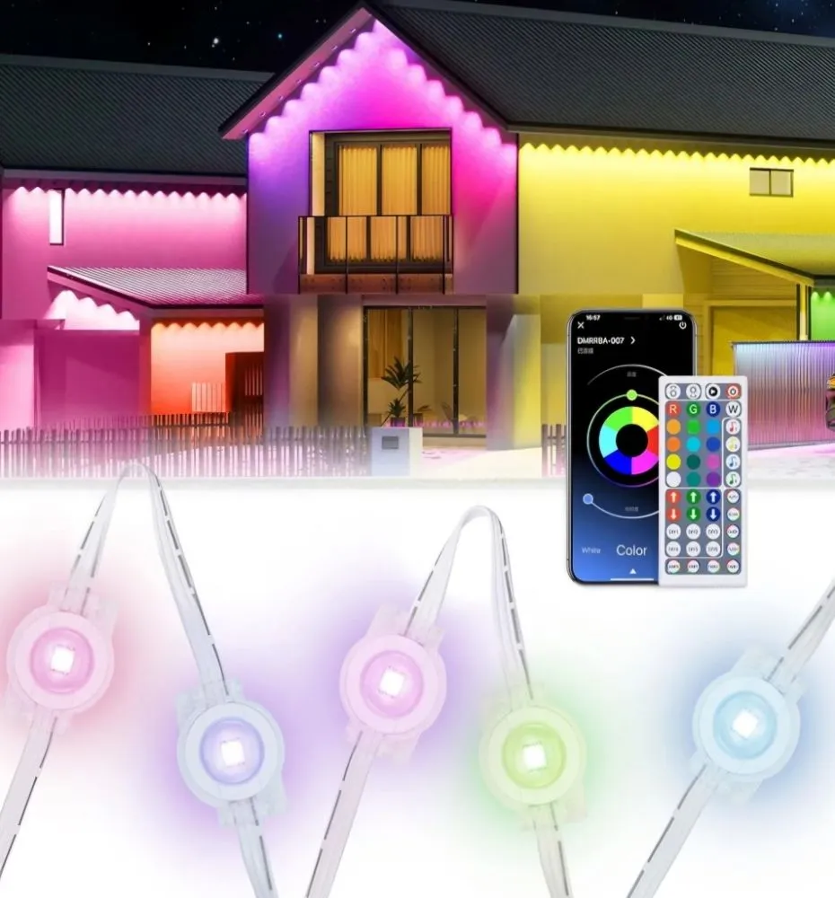 Custom residential landscaping for year-round maintenance in Westfield, MA by Handy Legends