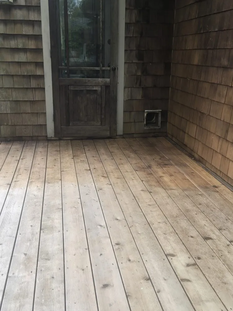 Top-rated outdoor landscaping with custom design across Westfield, MA - Handy Legends