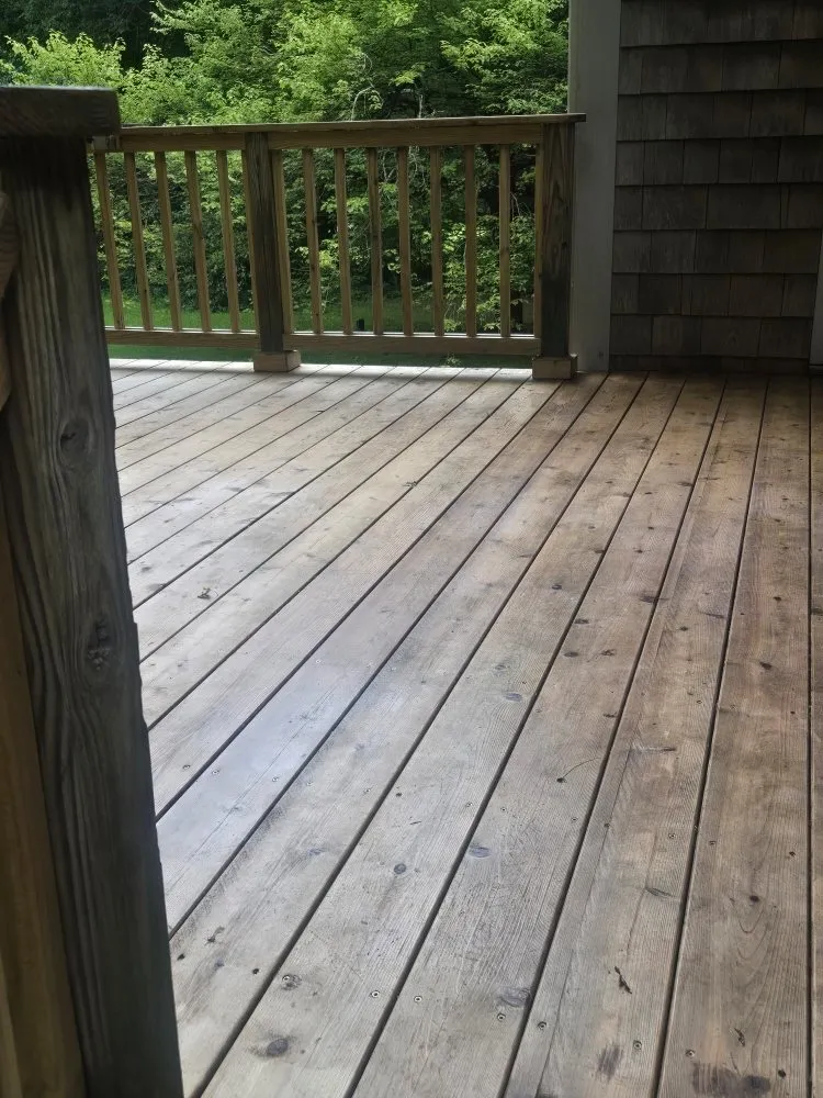 Affordable outdoor landscaping in Westfield, MA - Handy Legends