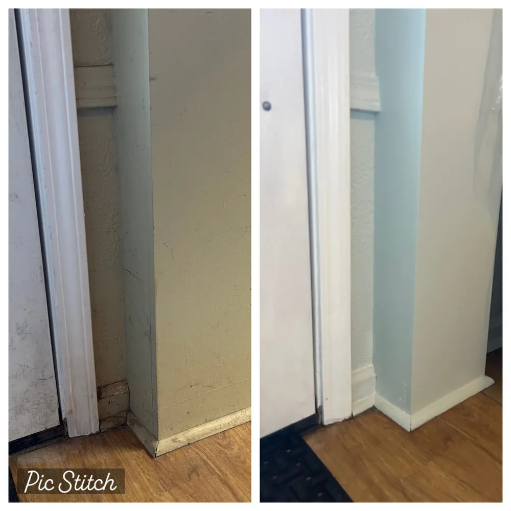 Top-rated yard maintenance for beautiful yards across Ocean Isle Beach, NC - Handy Ma'am Home Solutions