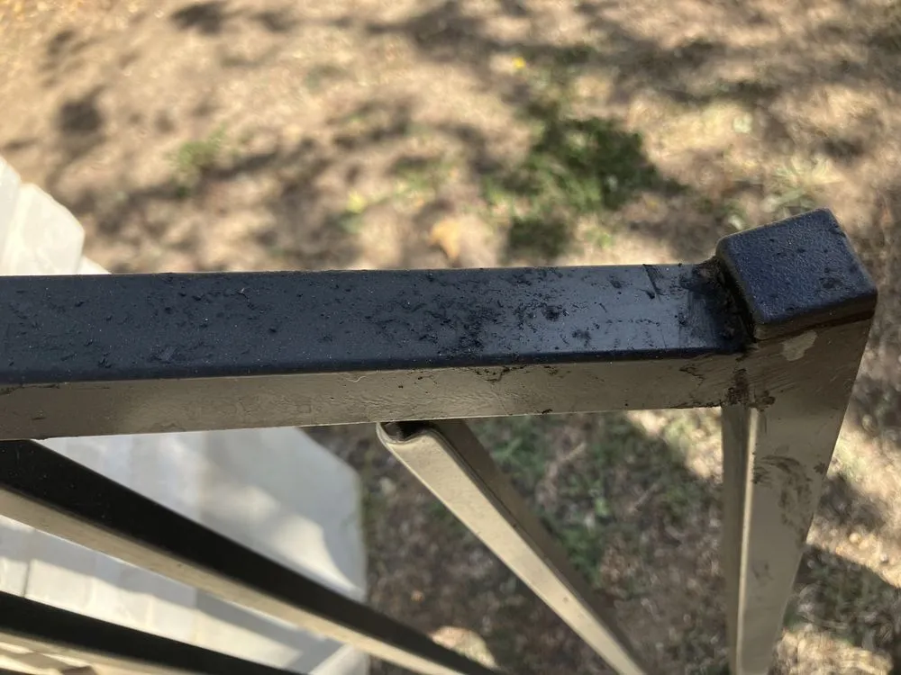 Local outdoor landscaping with custom design across Austin, TX - Handy Ma’am Services