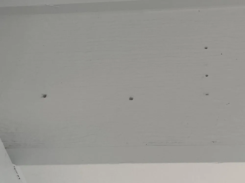 Trusted landscape installation near you in Austin, TX by Handy Ma’am Services