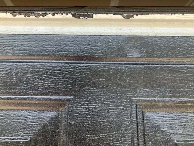 Affordable lawn mowing service experts serving Austin, TX - Handy Ma’am Services