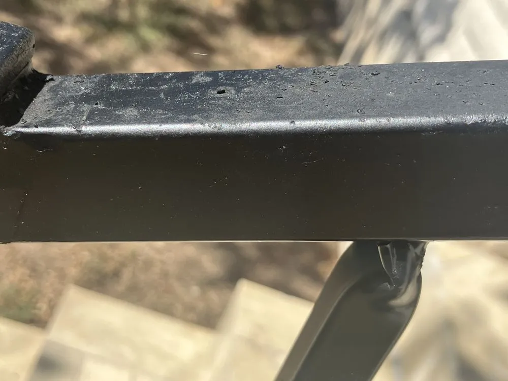 Expert outdoor landscaping for year-round maintenance across Austin, TX - Handy Ma’am Services