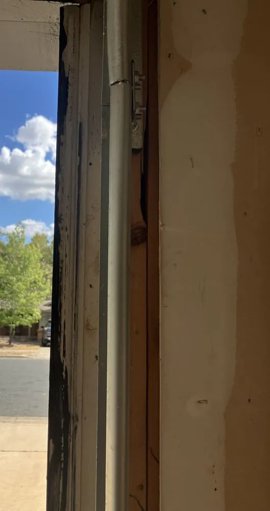 Local yard cleanup service for beautiful yards in Austin, TX by Handy Ma’am Services