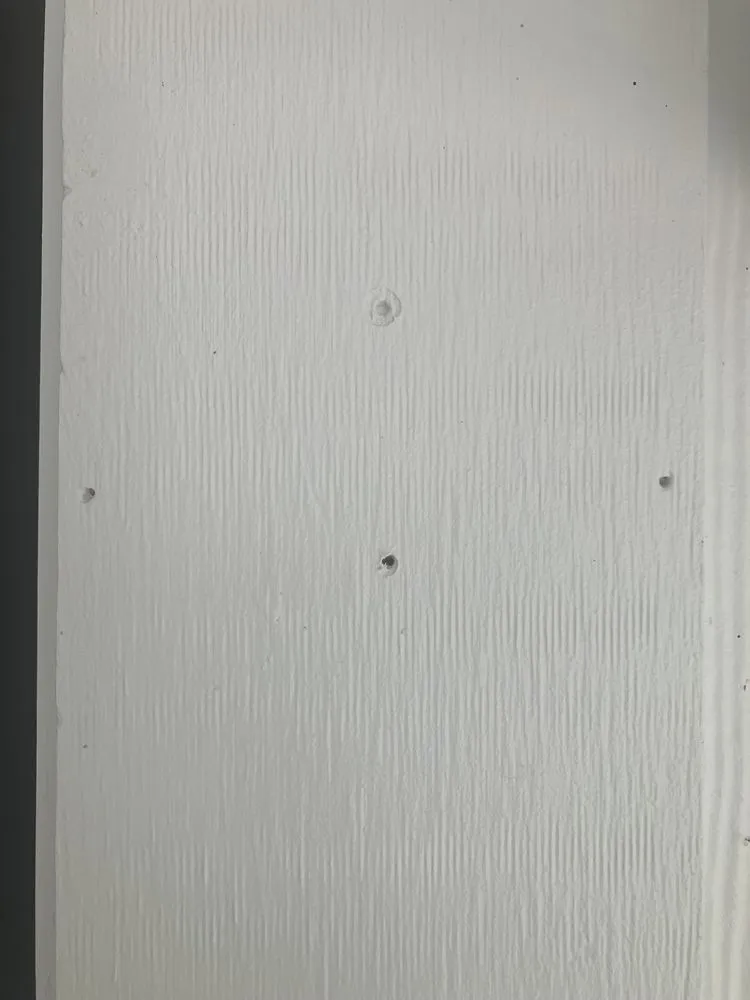 Expert garden landscaping in Austin, TX by Handy Ma’am Services