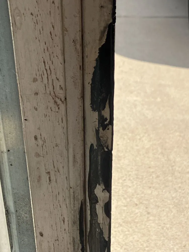 Affordable garden landscaping experts serving Austin, TX - Handy Ma’am Services