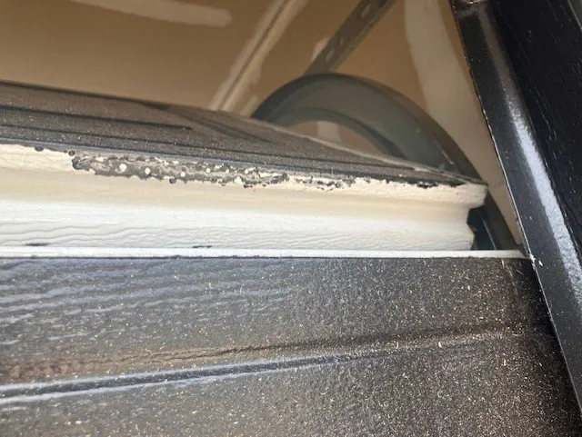 Local outdoor landscaping experts serving Austin, TX - Handy Ma’am Services