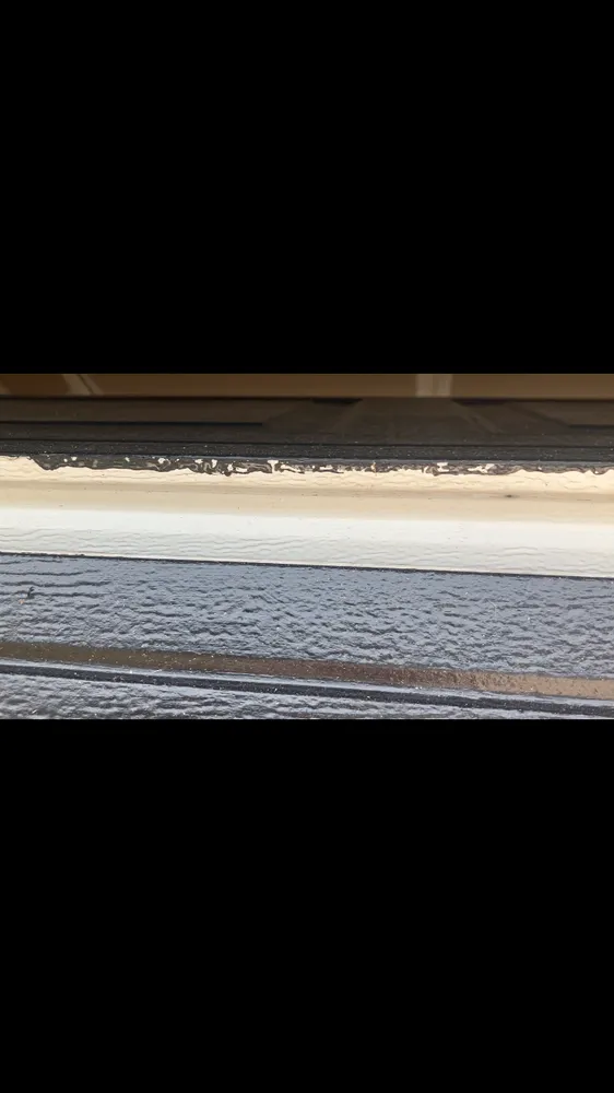 Professional lawn mowing service experts serving Austin, TX - Handy Ma’am Services