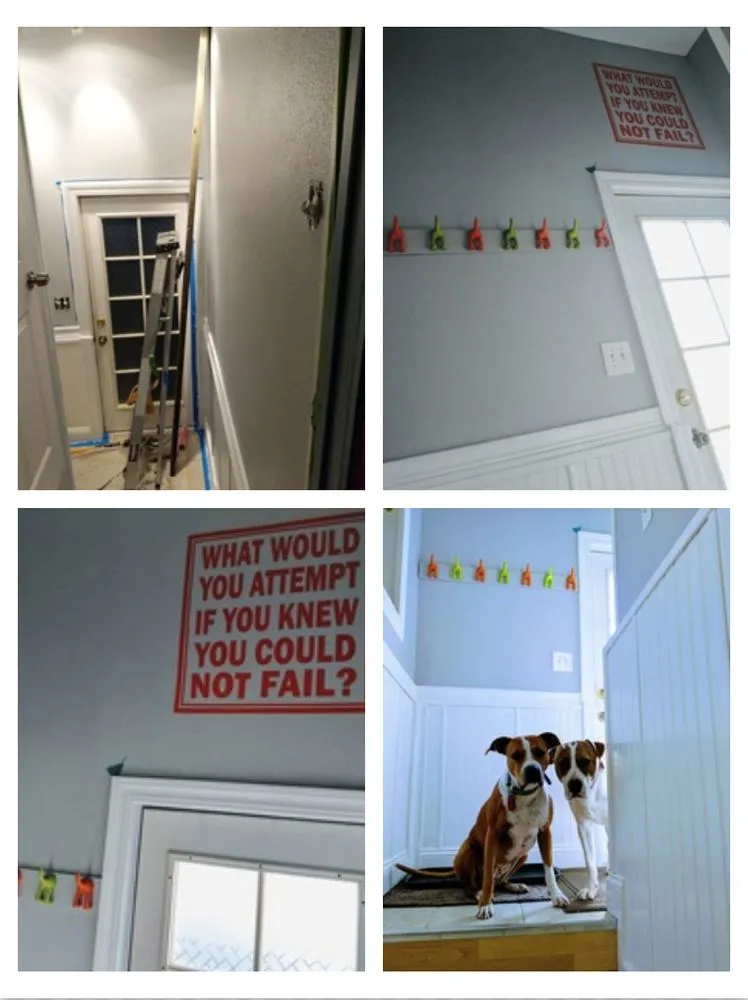 Reliable lawn care service in Spokane, WA - Handy Ma'am