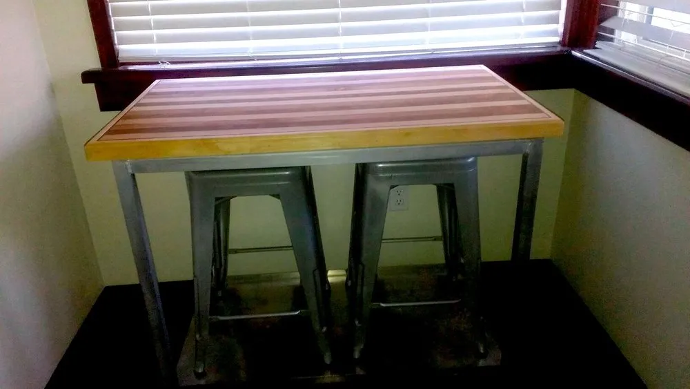 Top-rated outdoor landscaping in Spokane, WA by Handy Ma'am