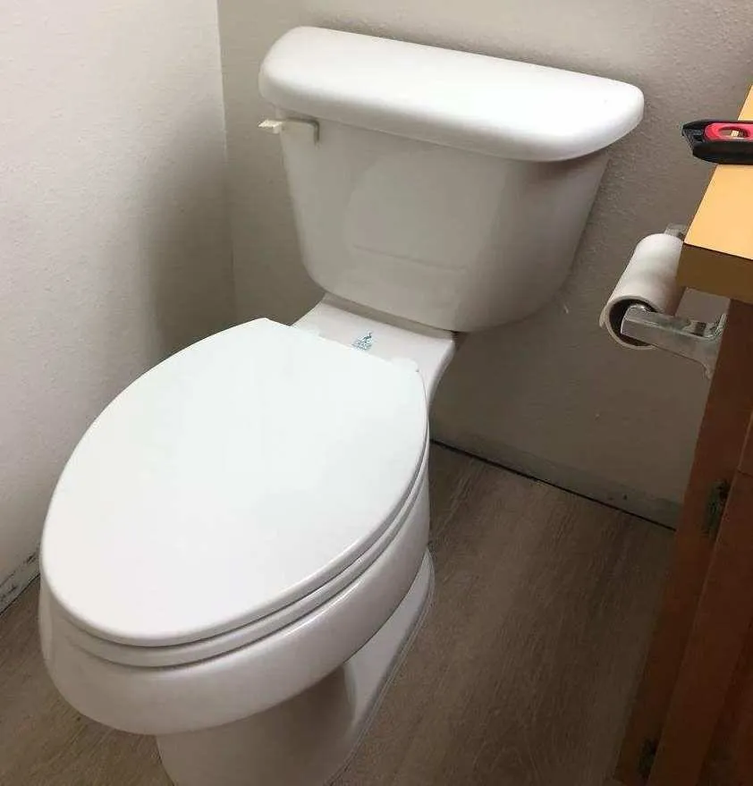 Top-rated outdoor landscaping for outdoor upgrades across Spokane, WA - Handy Ma'am