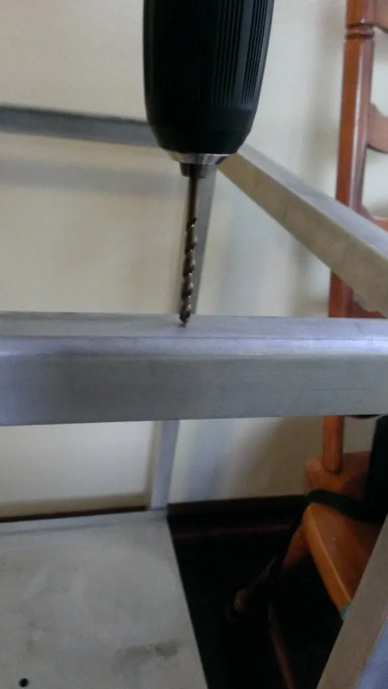 Local garden landscaping with custom design across Spokane, WA - Handy Ma'am