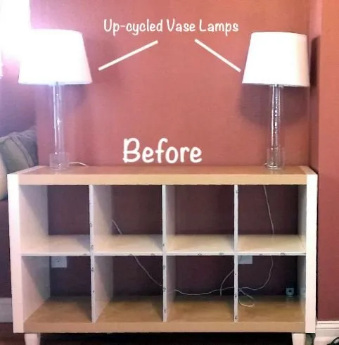 Reliable yard cleanup service with custom design in Spokane, WA by Handy Ma'am