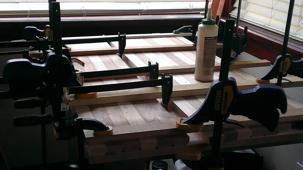 Top-rated lawn care service in Spokane, WA by Handy Ma'am