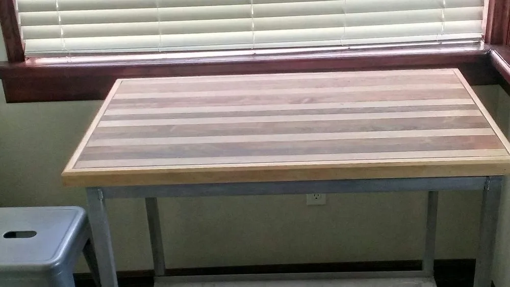 Affordable yard cleanup service in Spokane, WA - Handy Ma'am