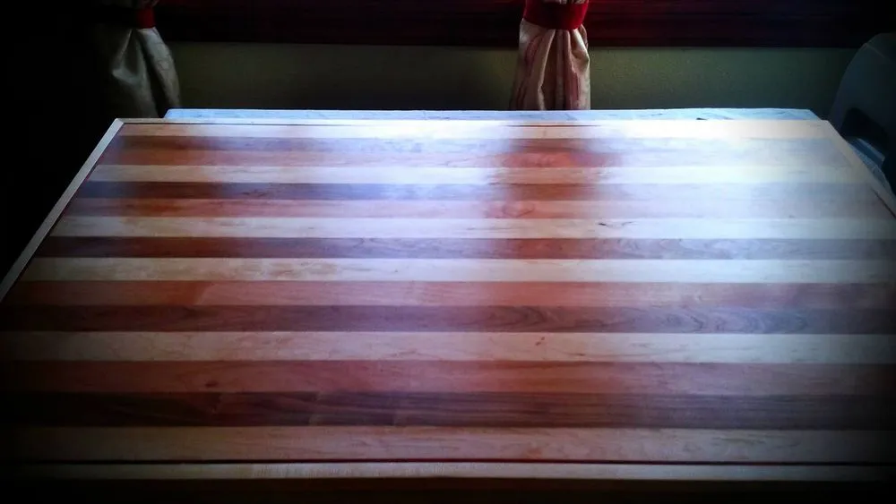 Top-rated landscape design with custom design in Spokane, WA by Handy Ma'am