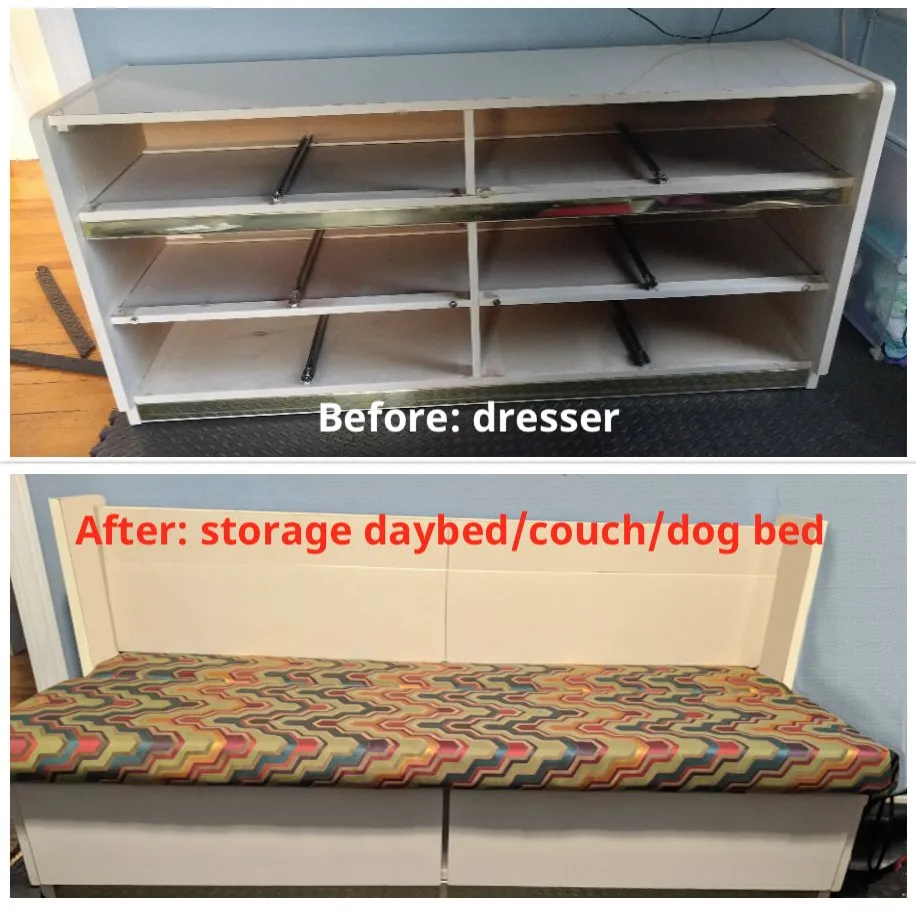 Top-rated yard maintenance for outdoor upgrades in Spokane, WA by Handy Ma'am