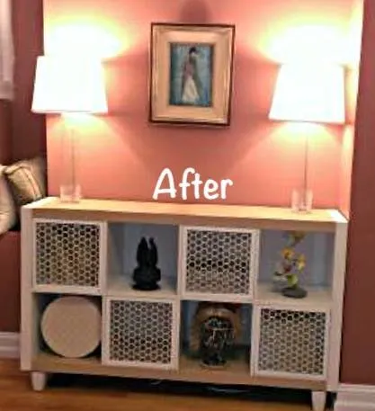 Top-rated lawn care service with custom design in Spokane, WA by Handy Ma'am