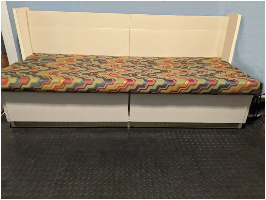 Top-rated outdoor landscaping near you in Spokane, WA by Handy Ma'am