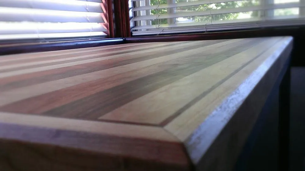 Top-rated landscape design experts serving Spokane, WA - Handy Ma'am