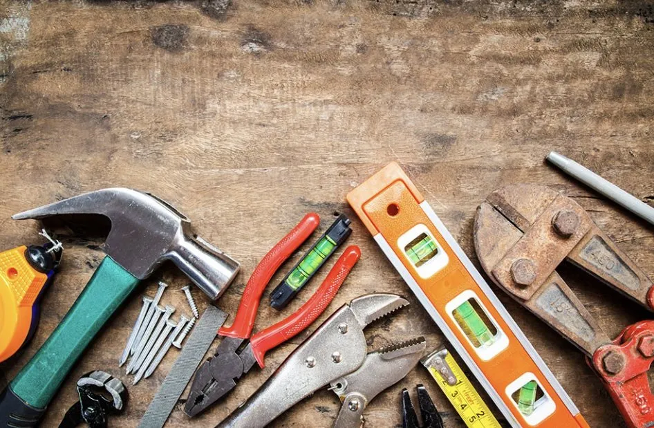 Local garden landscaping for outdoor upgrades across Kansas City, KS - Handy Main