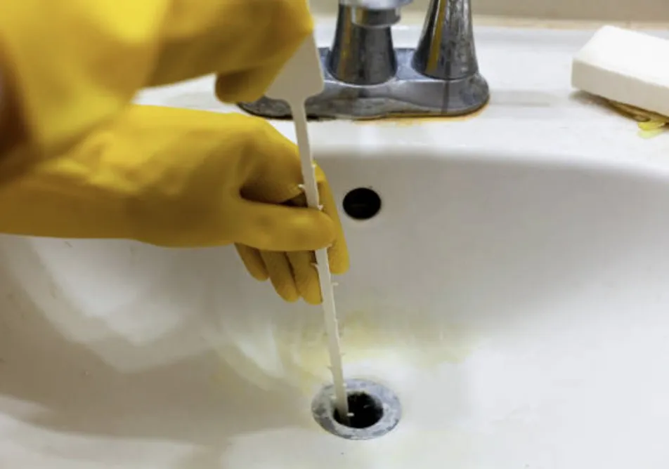 Affordable yard maintenance with custom design across Kansas City, KS - Handy Main