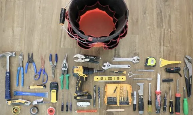 Reliable garden landscaping for year-round maintenance across Kansas City, KS - Handy Main