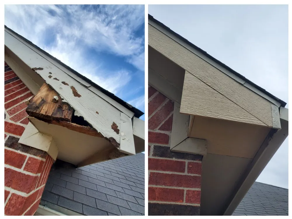 Trusted lawn mowing service in Boyd, TX by Handy Man