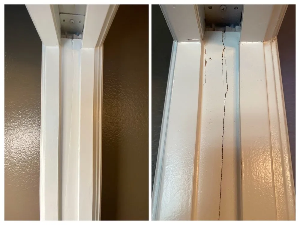 Reliable landscaping services in Boyd, TX - Handy Man