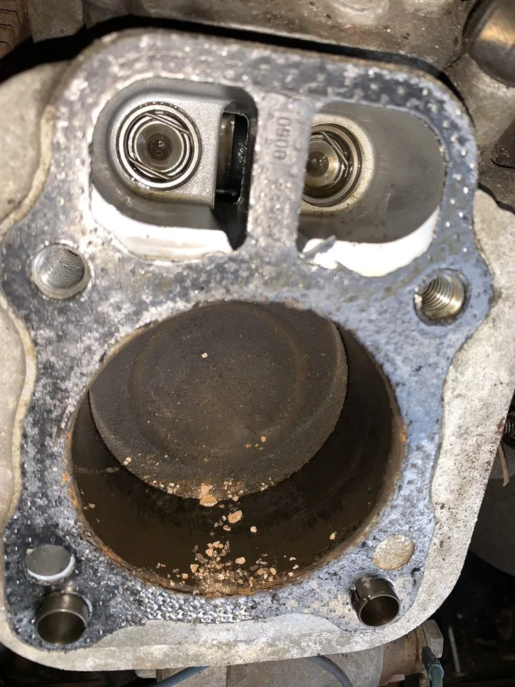 Affordable lawn care service for residential properties in West Chester, OH by Handy Man Howell