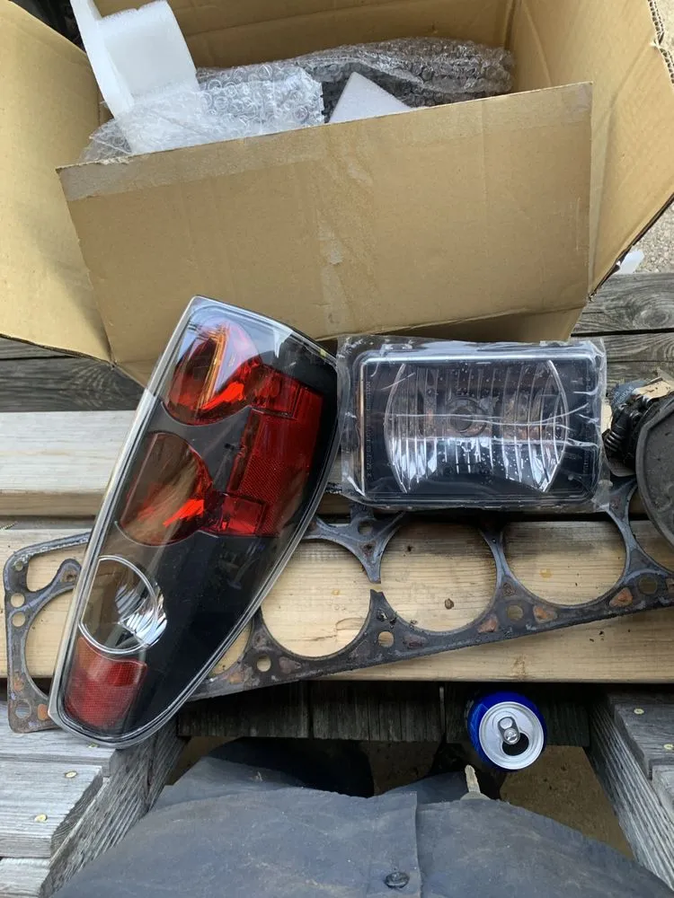 Top-rated landscape installation in West Chester, OH - Handy Man Howell