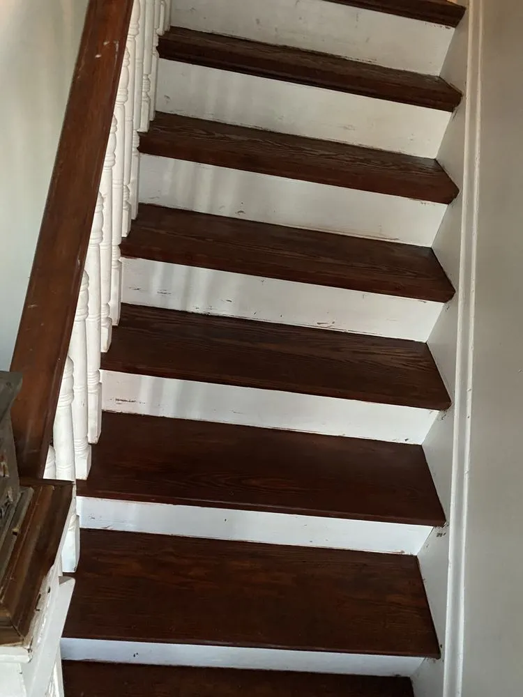 Top-rated garden landscaping for year-round maintenance in West Chester, OH by Handy Man Howell