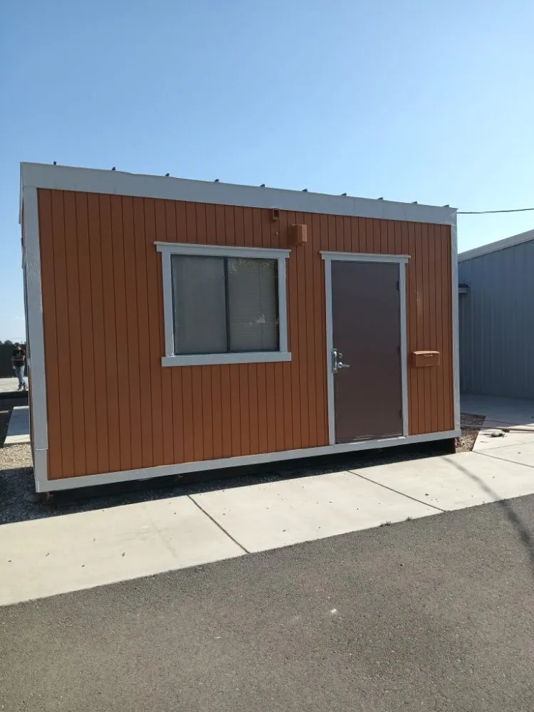 Affordable lawn mowing service in Modesto, CA - Handy Man Jose