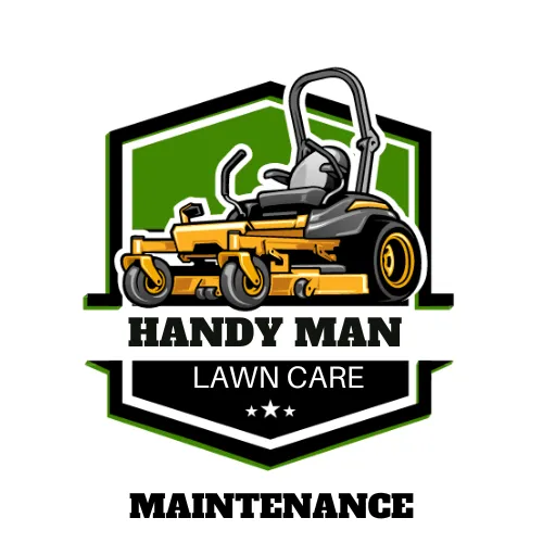 Local yard cleanup service experts serving Valley Head, AL - Handy Man Lawncare Maintenance