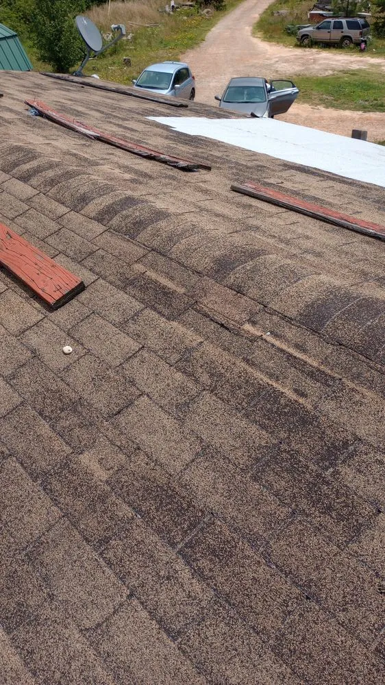 Top-rated yard maintenance near you in Cherryville, NC by Handy man repairs and yard services.