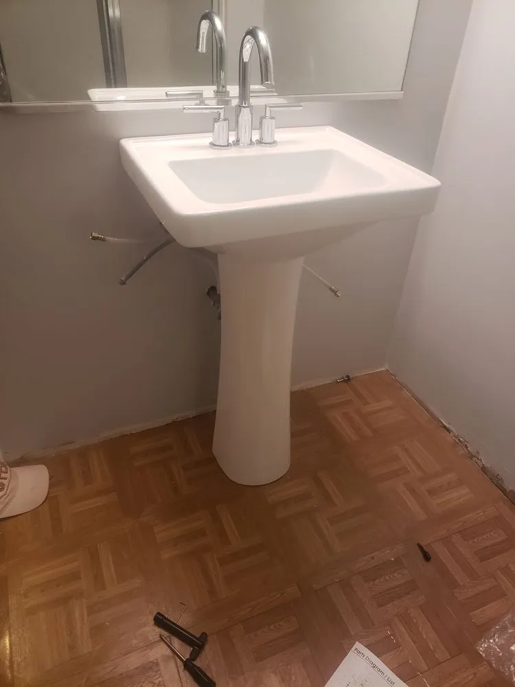 Reliable landscaping services for outdoor upgrades in Rockford, IL by Handy Man Vic