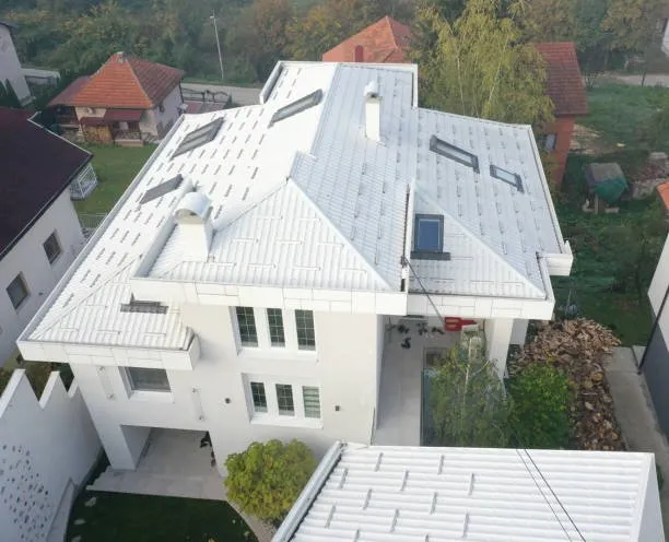 Reliable landscape design in Rockford, IL - Handy Man Vic