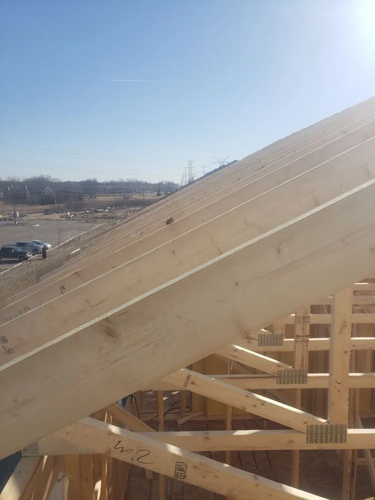 Affordable landscaping services for year-round maintenance in Rockford, IL by Handy Man Vic