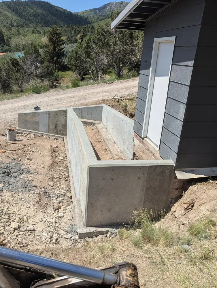 Reliable landscape design in Pocatello, ID - Handy Mannys