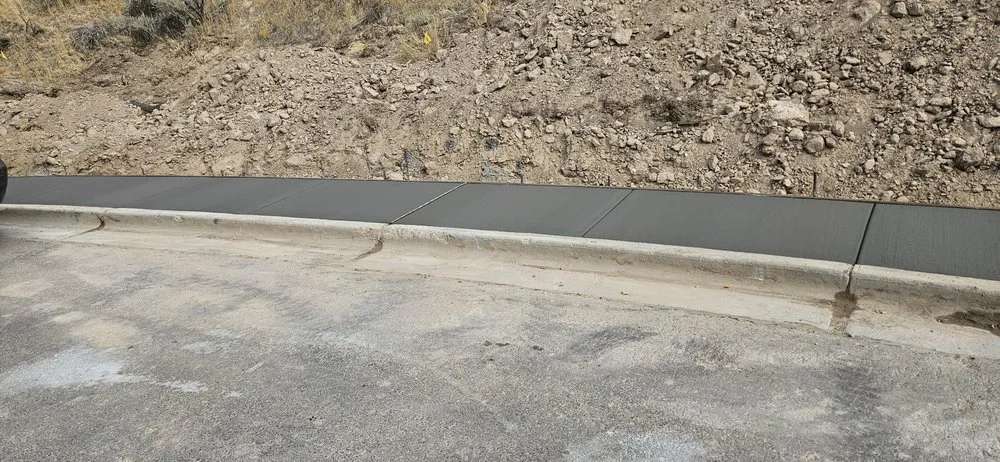 Professional yard maintenance for outdoor upgrades across Pocatello, ID - Handy Mannys