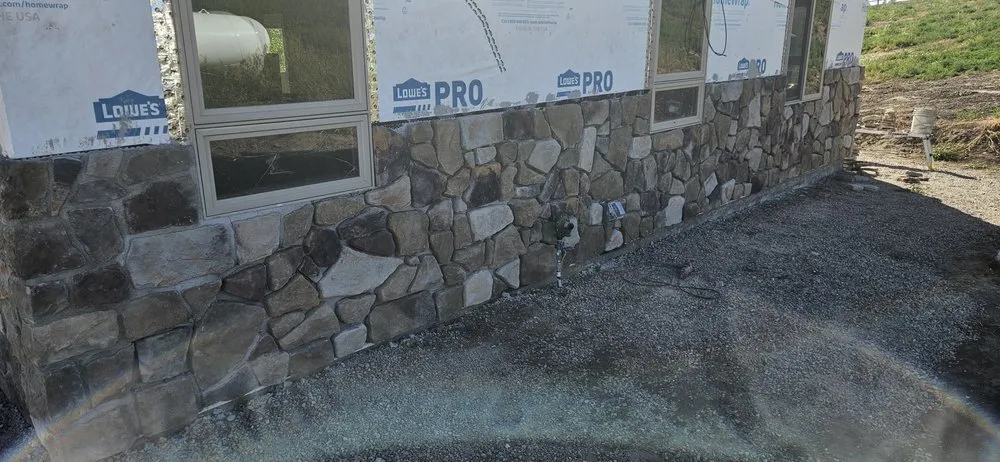 Top-rated lawn care service for year-round maintenance across Pocatello, ID - Handy Mannys