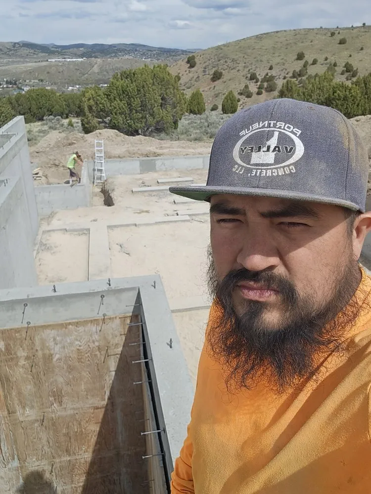 Custom garden landscaping for outdoor upgrades across Pocatello, ID - Handy Mannys