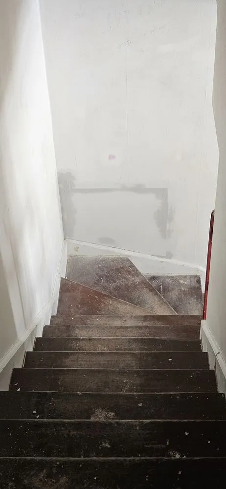 Expert residential landscaping in Pocatello, ID - Handy Mannys