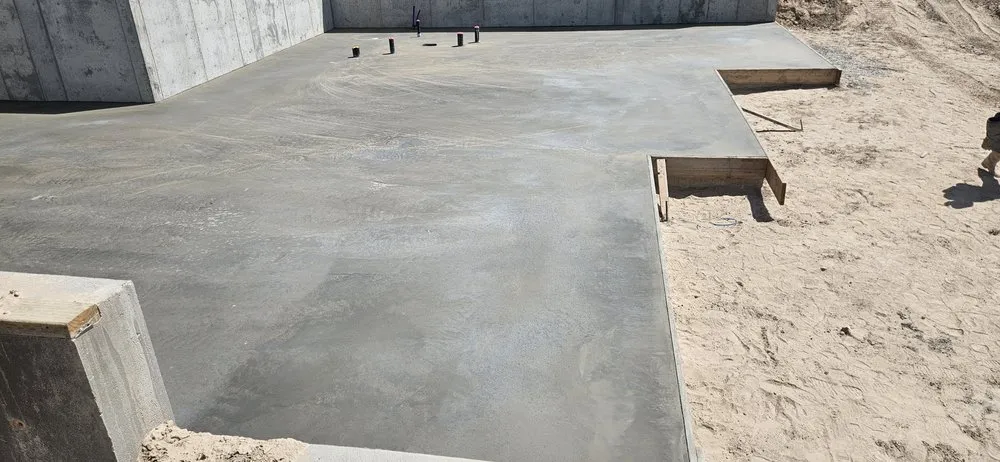 Custom landscape design for outdoor upgrades across Pocatello, ID - Handy Mannys